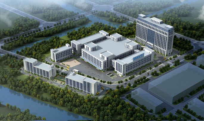 6008集团官方网站(中国)股份有限公司