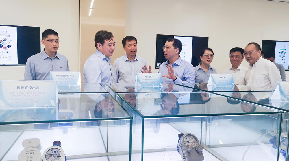 6008集团官方网站(中国)股份有限公司