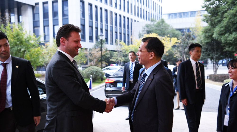 6008集团官方网站(中国)股份有限公司