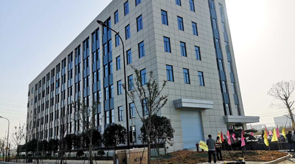 6008集团官方网站(中国)股份有限公司