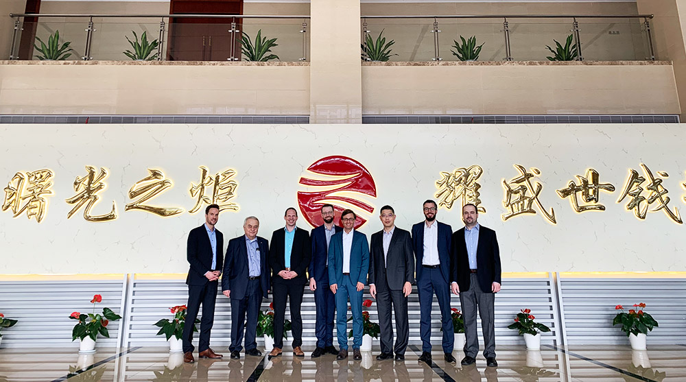 6008集团官方网站(中国)股份有限公司