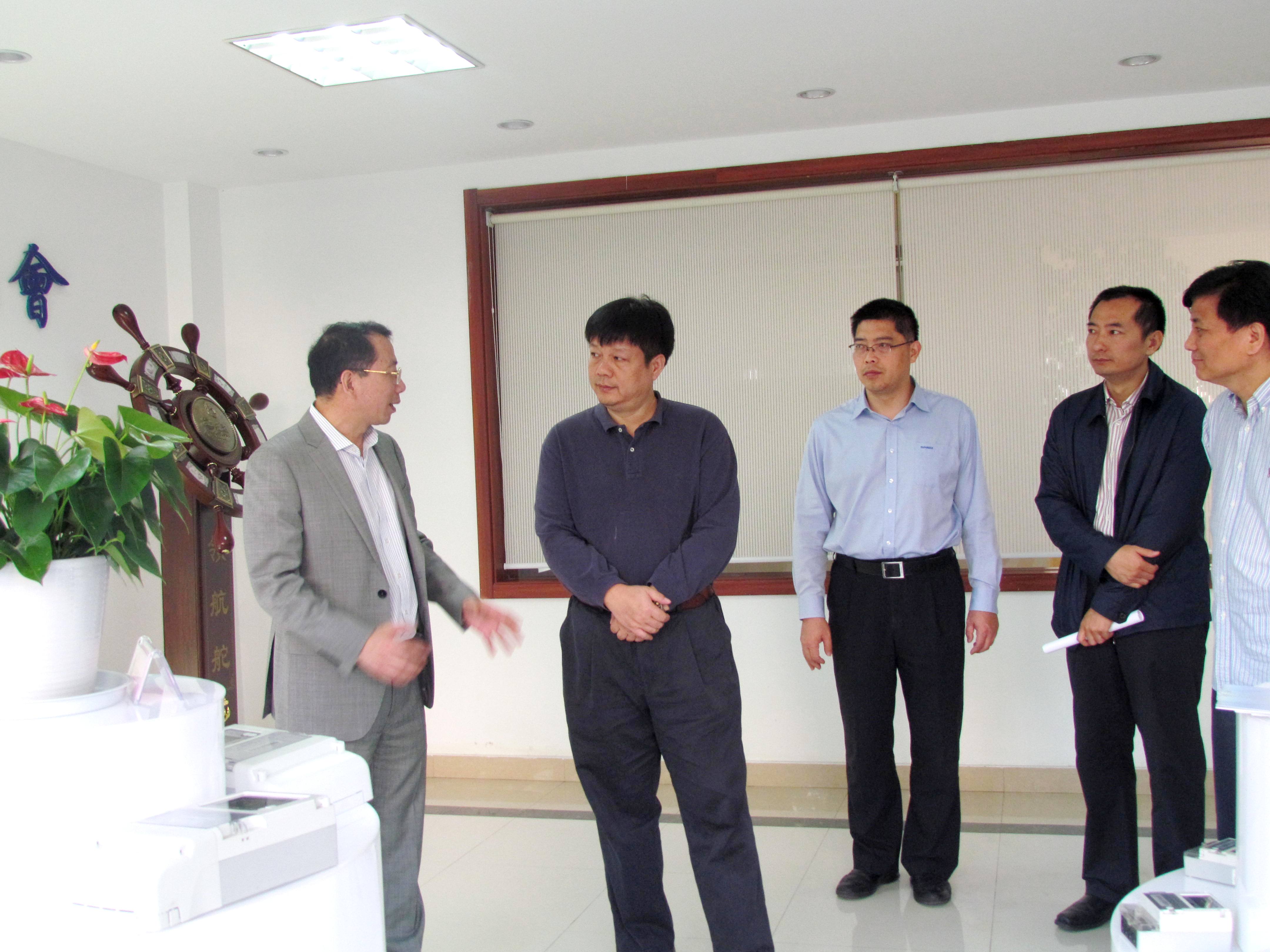 6008集团官方网站(中国)股份有限公司