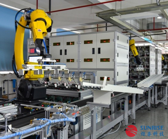 6008集团官方网站(中国)股份有限公司