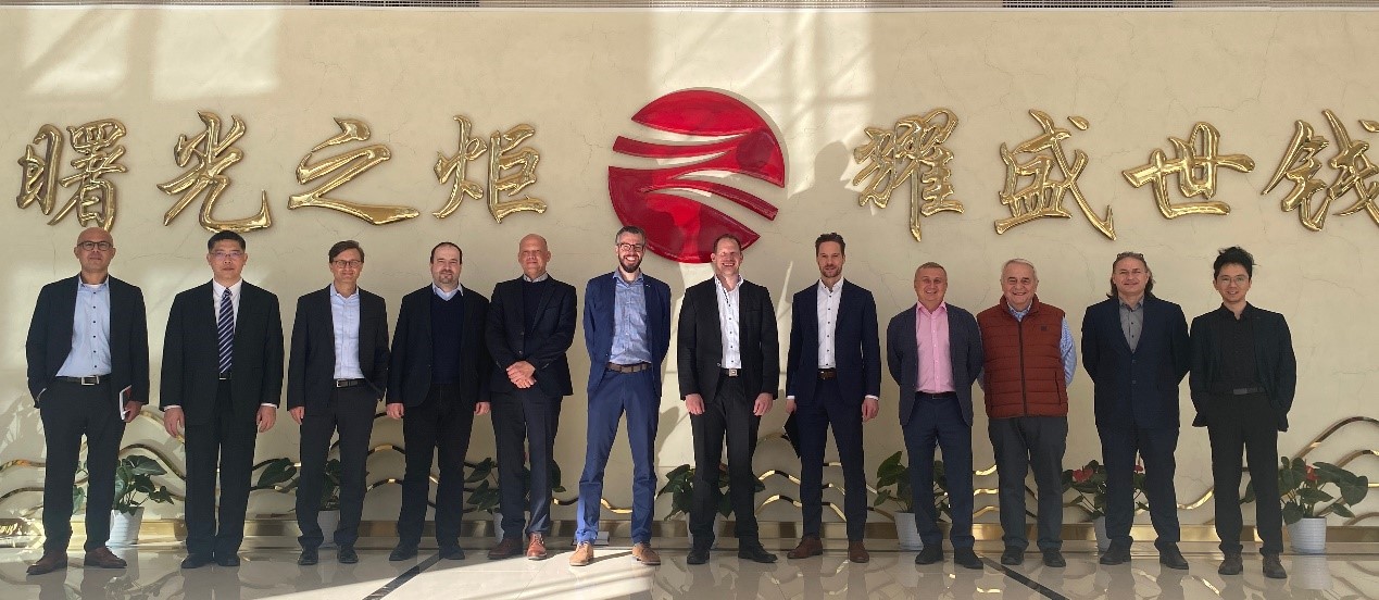 6008集团官方网站(中国)股份有限公司